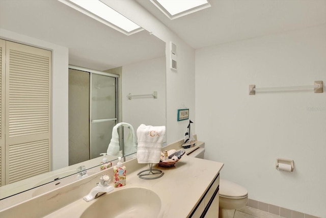 1834 Golfview Dr Unit 1834, Tarpon Springs, FL 34689 - photo 15
