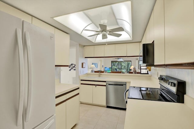 1834 Golfview Dr Unit 1834, Tarpon Springs, FL 34689 - photo 17