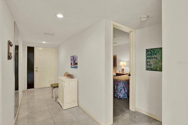 1834 Golfview Dr Unit 1834, Tarpon Springs, FL 34689 - photo 19