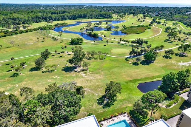 1834 Golfview Dr Unit 1834, Tarpon Springs, FL 34689 - photo 23