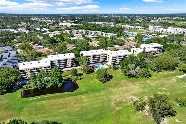 1834 Golfview Dr Unit 1834, Tarpon Springs, FL 34689 - photo 24