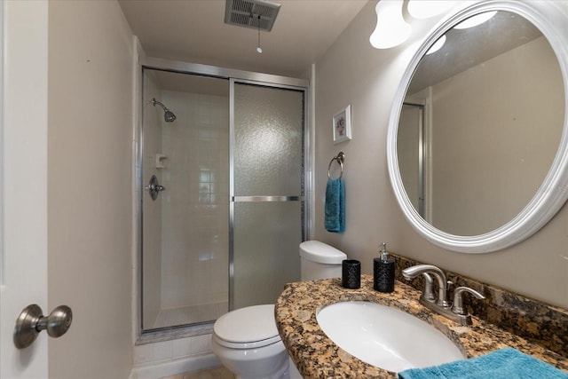7003 Sunset Way Unit 6, St Pete Beach, FL 33706 - bathroom with a sink and a shower stall