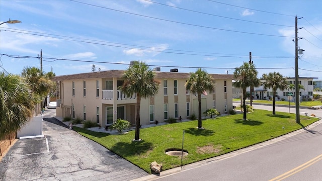7003 Sunset Way Unit 6, St Pete Beach, FL 33706 - photo 4