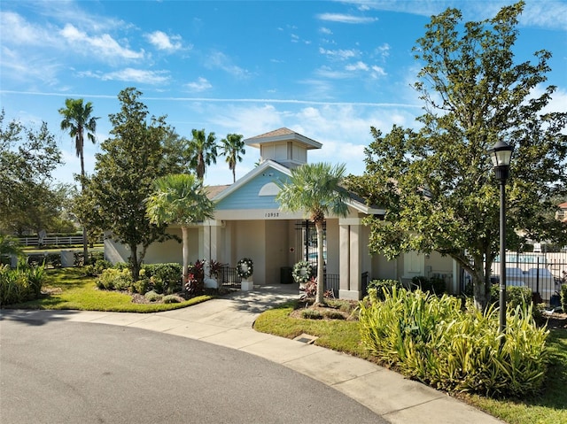 11149 Golden Silence Dr, Riverview, FL 33579 - photo 47