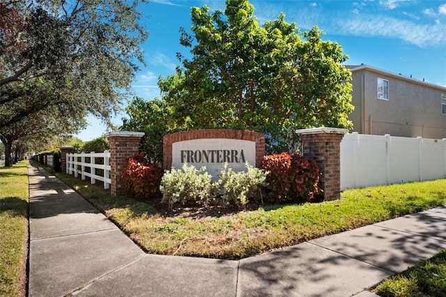 11149 Golden Silence Dr, Riverview, FL 33579 - photo 45
