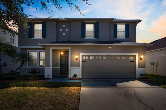 11149 Golden Silence Dr, Riverview, FL 33579 - photo 2