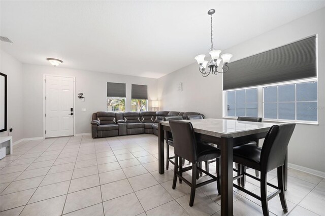 11149 Golden Silence Dr, Riverview, FL 33579 - photo 4