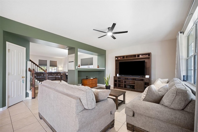 11149 Golden Silence Dr, Riverview, FL 33579 - photo 6