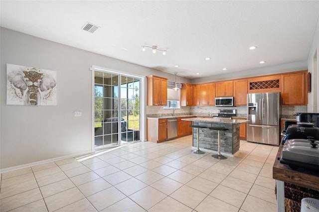11149 Golden Silence Dr, Riverview, FL 33579 - photo 9