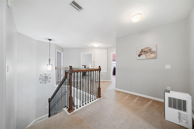 11149 Golden Silence Dr, Riverview, FL 33579 - photo 17