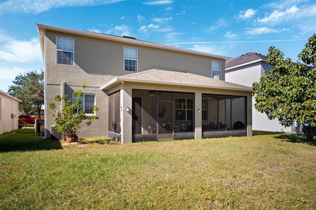 11149 Golden Silence Dr, Riverview, FL 33579 - photo 36