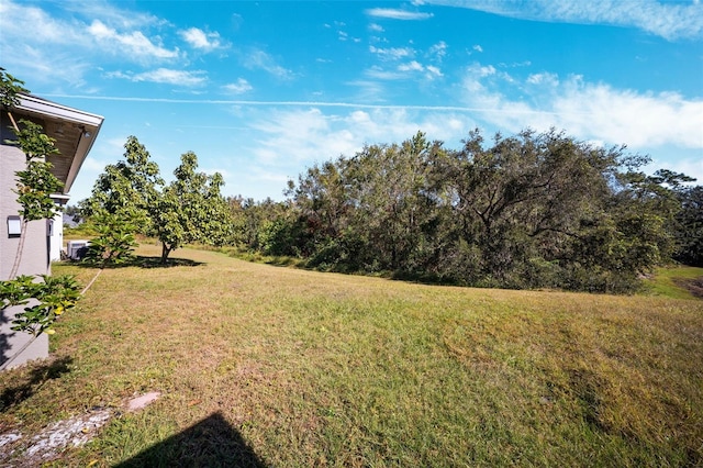 11149 Golden Silence Dr, Riverview, FL 33579 - photo 37
