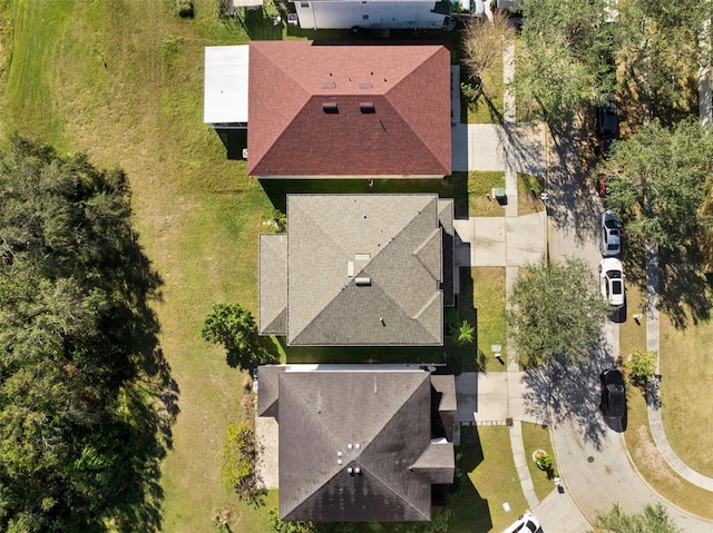11149 Golden Silence Dr, Riverview, FL 33579 - photo 39