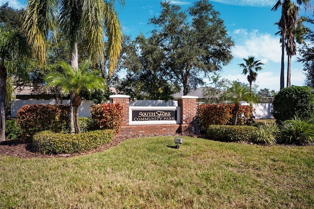11149 Golden Silence Dr, Riverview, FL 33579 - photo 46