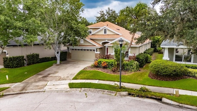 6104 Gannetwood Pl, Lithia, FL 33547 - photo 1