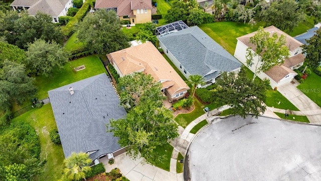 6104 Gannetwood Pl, Lithia, FL 33547 - photo 2