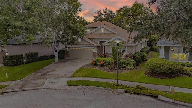 6104 Gannetwood Pl, Lithia, FL 33547 - photo 4