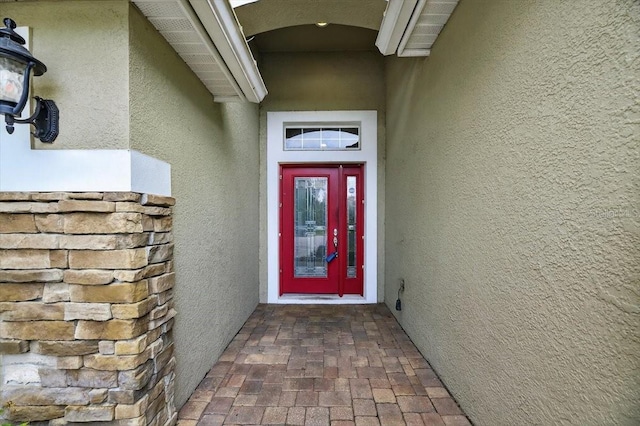 6104 Gannetwood Pl, Lithia, FL 33547 - photo 5