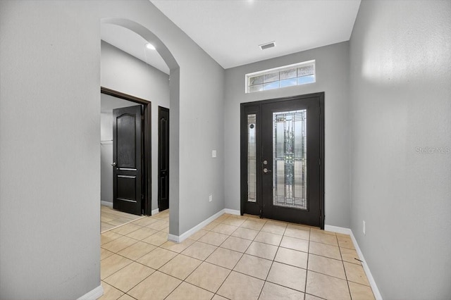 6104 Gannetwood Pl, Lithia, FL 33547 - photo 6