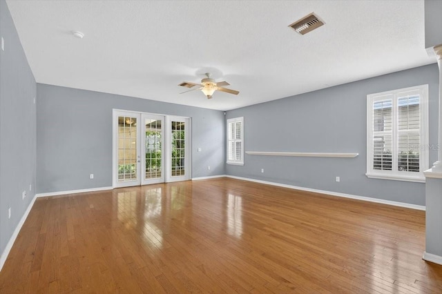 6104 Gannetwood Pl, Lithia, FL 33547 - photo 8