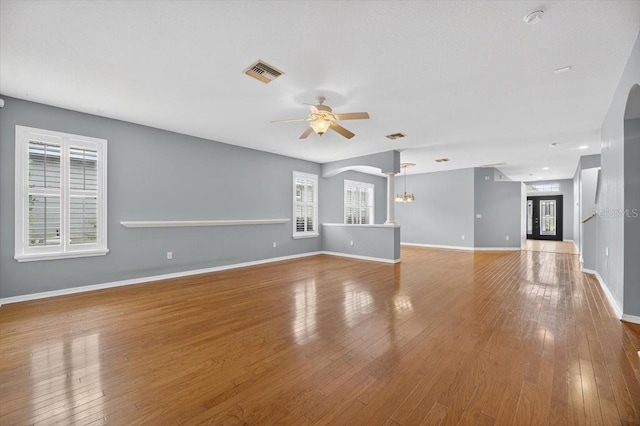 6104 Gannetwood Pl, Lithia, FL 33547 - photo 9