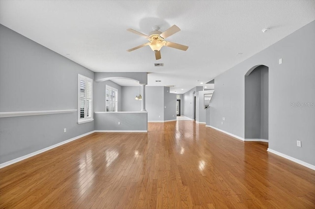 6104 Gannetwood Pl, Lithia, FL 33547 - photo 10