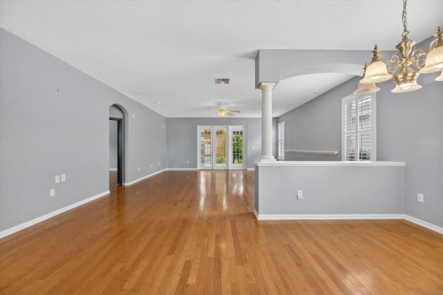 6104 Gannetwood Pl, Lithia, FL 33547 - photo 12