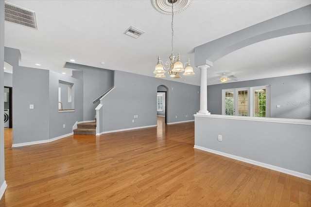 6104 Gannetwood Pl, Lithia, FL 33547 - photo 13