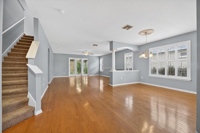 6104 Gannetwood Pl, Lithia, FL 33547 - photo 14