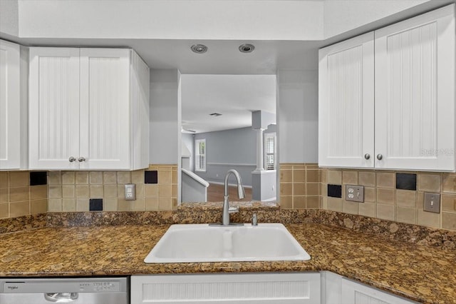 6104 Gannetwood Pl, Lithia, FL 33547 - photo 15