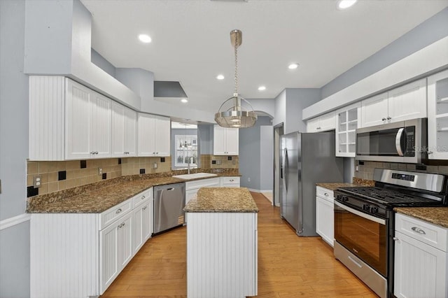 6104 Gannetwood Pl, Lithia, FL 33547 - photo 16
