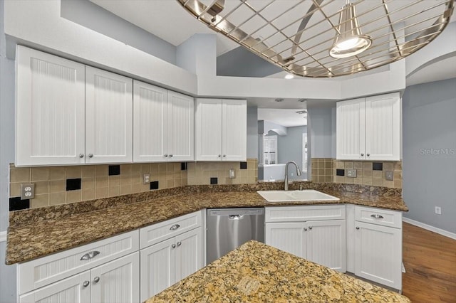 6104 Gannetwood Pl, Lithia, FL 33547 - photo 17