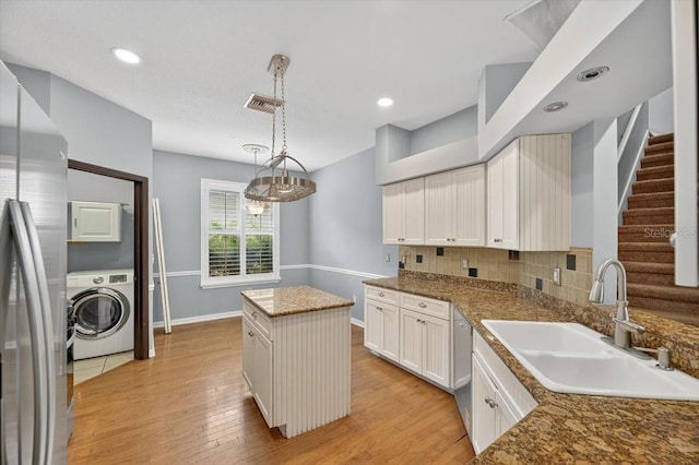 6104 Gannetwood Pl, Lithia, FL 33547 - photo 19
