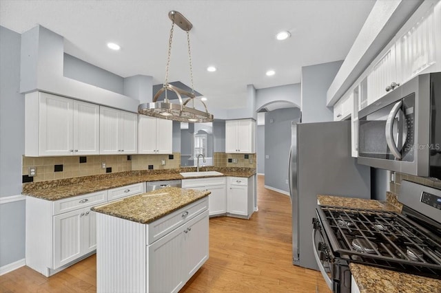 6104 Gannetwood Pl, Lithia, FL 33547 - photo 20