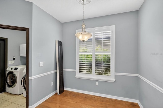 6104 Gannetwood Pl, Lithia, FL 33547 - photo 21