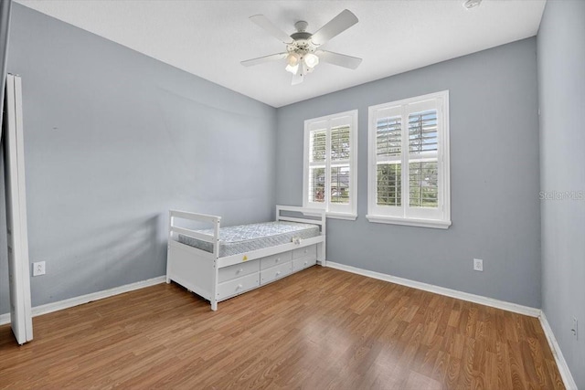 6104 Gannetwood Pl, Lithia, FL 33547 - photo 23