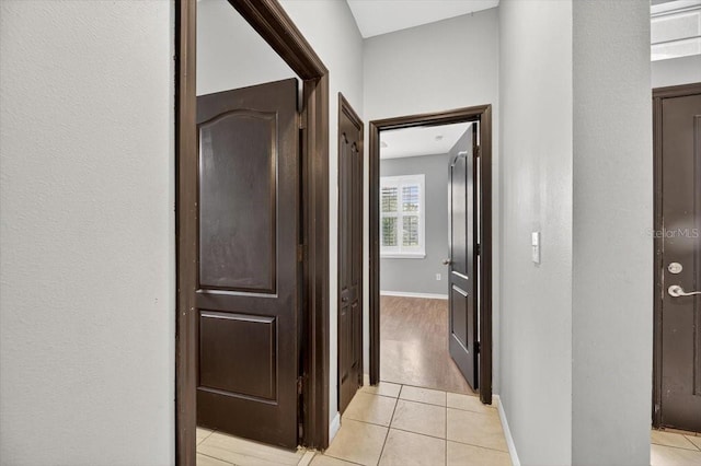 6104 Gannetwood Pl, Lithia, FL 33547 - photo 24