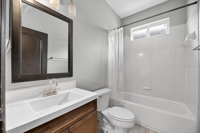 6104 Gannetwood Pl, Lithia, FL 33547 - photo 25