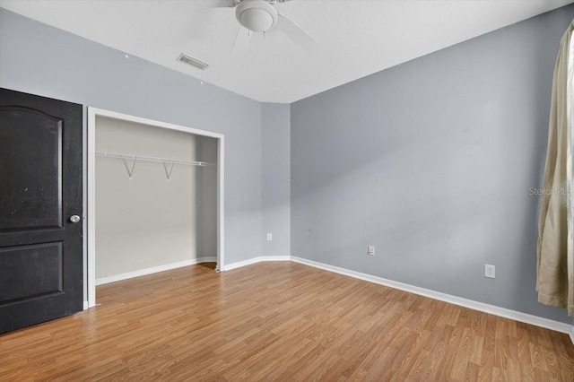 6104 Gannetwood Pl, Lithia, FL 33547 - photo 26