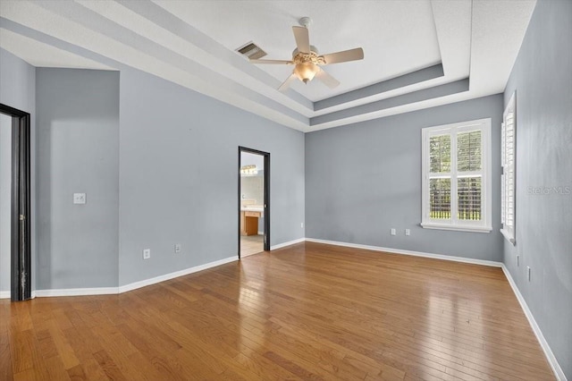 6104 Gannetwood Pl, Lithia, FL 33547 - photo 28