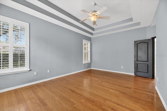 6104 Gannetwood Pl, Lithia, FL 33547 - photo 29