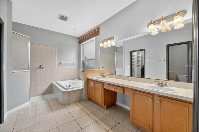 6104 Gannetwood Pl, Lithia, FL 33547 - photo 31