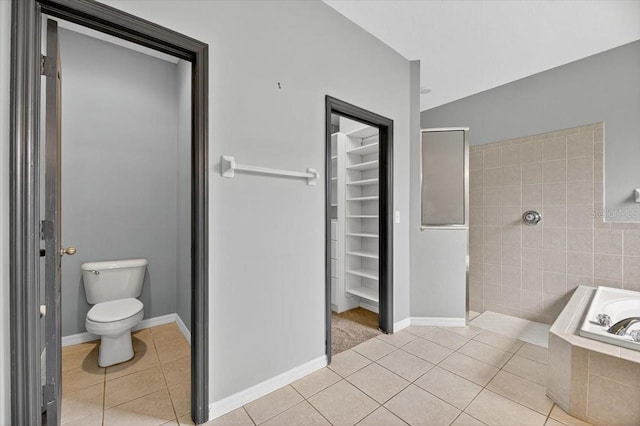 6104 Gannetwood Pl, Lithia, FL 33547 - photo 32
