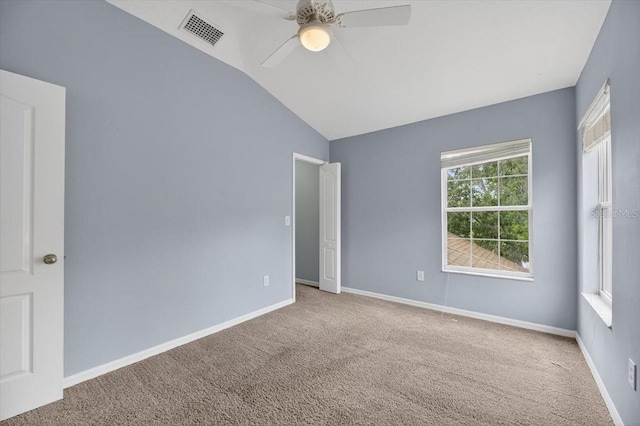 6104 Gannetwood Pl, Lithia, FL 33547 - photo 33