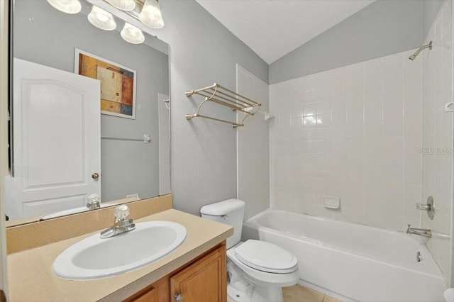 6104 Gannetwood Pl, Lithia, FL 33547 - photo 34