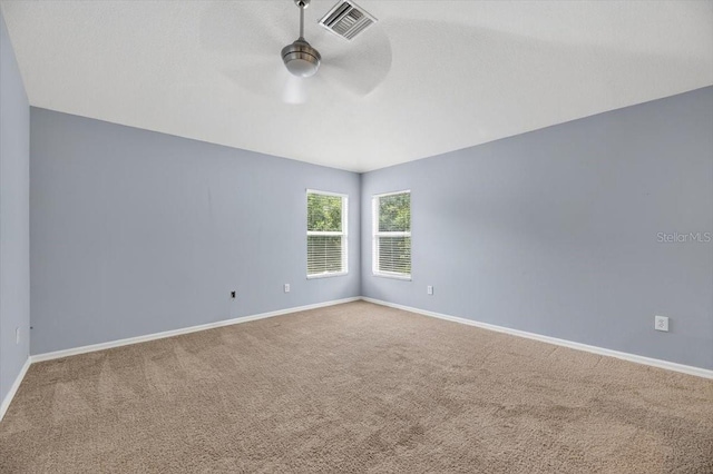 6104 Gannetwood Pl, Lithia, FL 33547 - photo 35