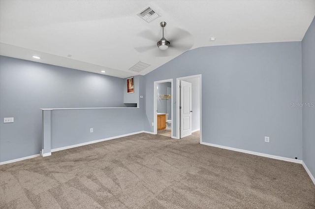 6104 Gannetwood Pl, Lithia, FL 33547 - photo 36