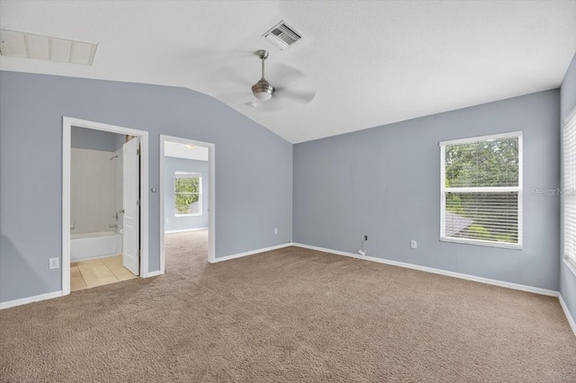 6104 Gannetwood Pl, Lithia, FL 33547 - photo 37