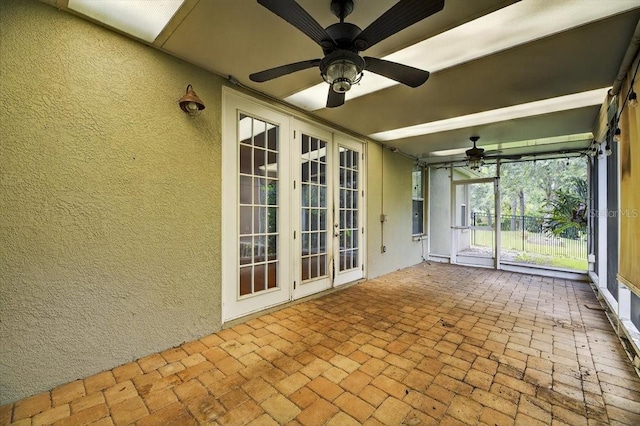 6104 Gannetwood Pl, Lithia, FL 33547 - photo 40