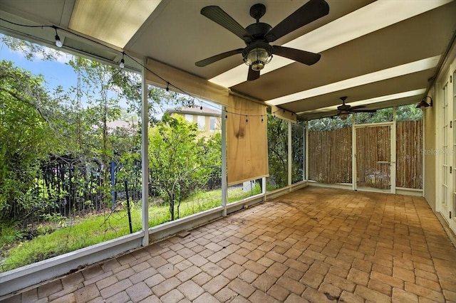 6104 Gannetwood Pl, Lithia, FL 33547 - photo 41